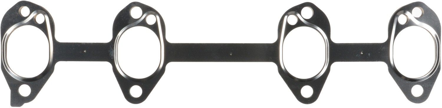 2007 Seat Leon Exhaust Manifold Gasket Set