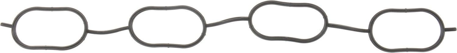2010, 2009, 2008, 2007, 2006, 2005 Scion tC Engine Intake Manifold Gasket Set