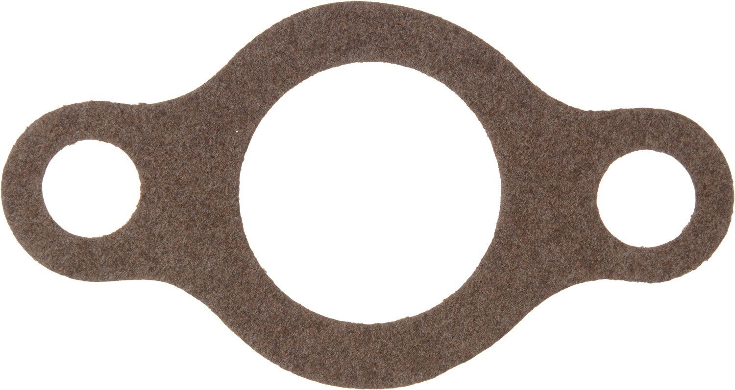 1991, 1990, 1989, 1988, 1987, 1986, 1985, 1984, 1983, 1982 GMC Jimmy Hummer Engine Coolant Outlet Gasket