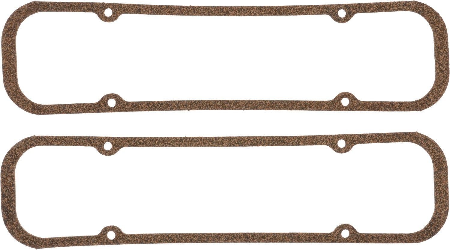 1973, 1972, 1971, 1970, 1969, 1968, 1967, 1966, 1965, 1964 Pontiac GTO Engine Valve Cover Gasket Set