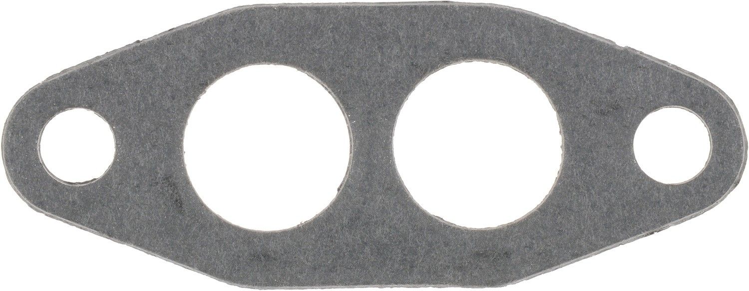 1987 Dodge Shadow Exhaust Gas Recirculation (EGR) Valve Gasket