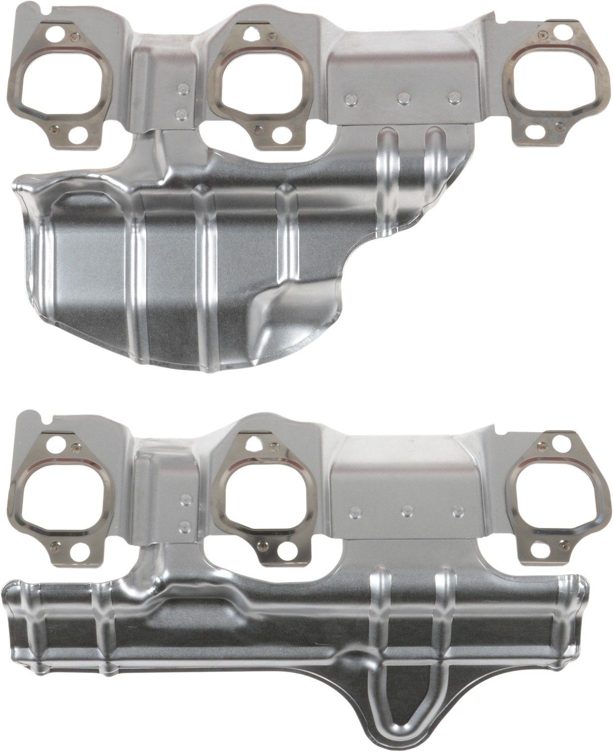 2007, 2006 Saturn Relay Exhaust Manifold Gasket Set