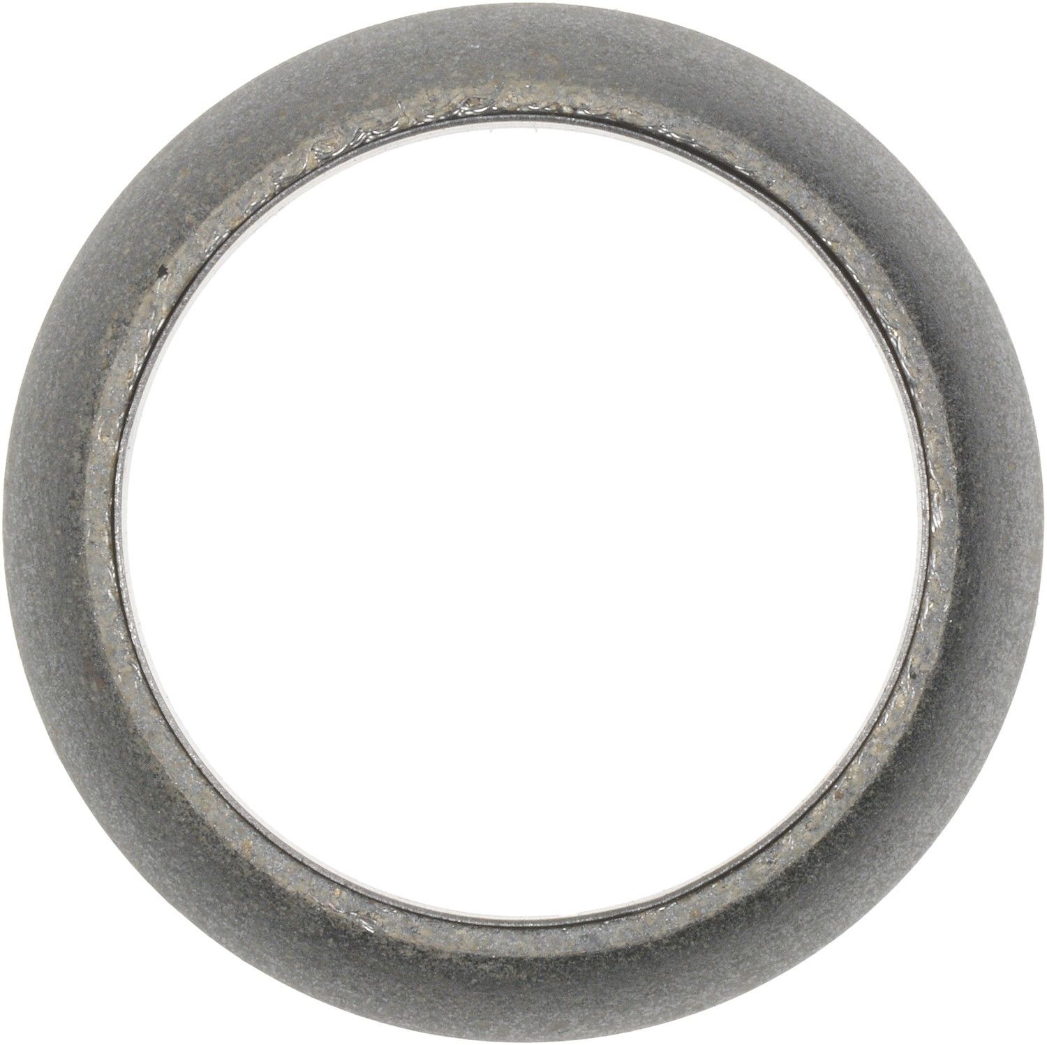 2006-2009 Buick Rainier Exhaust Pipe Flange Gasket Reinz