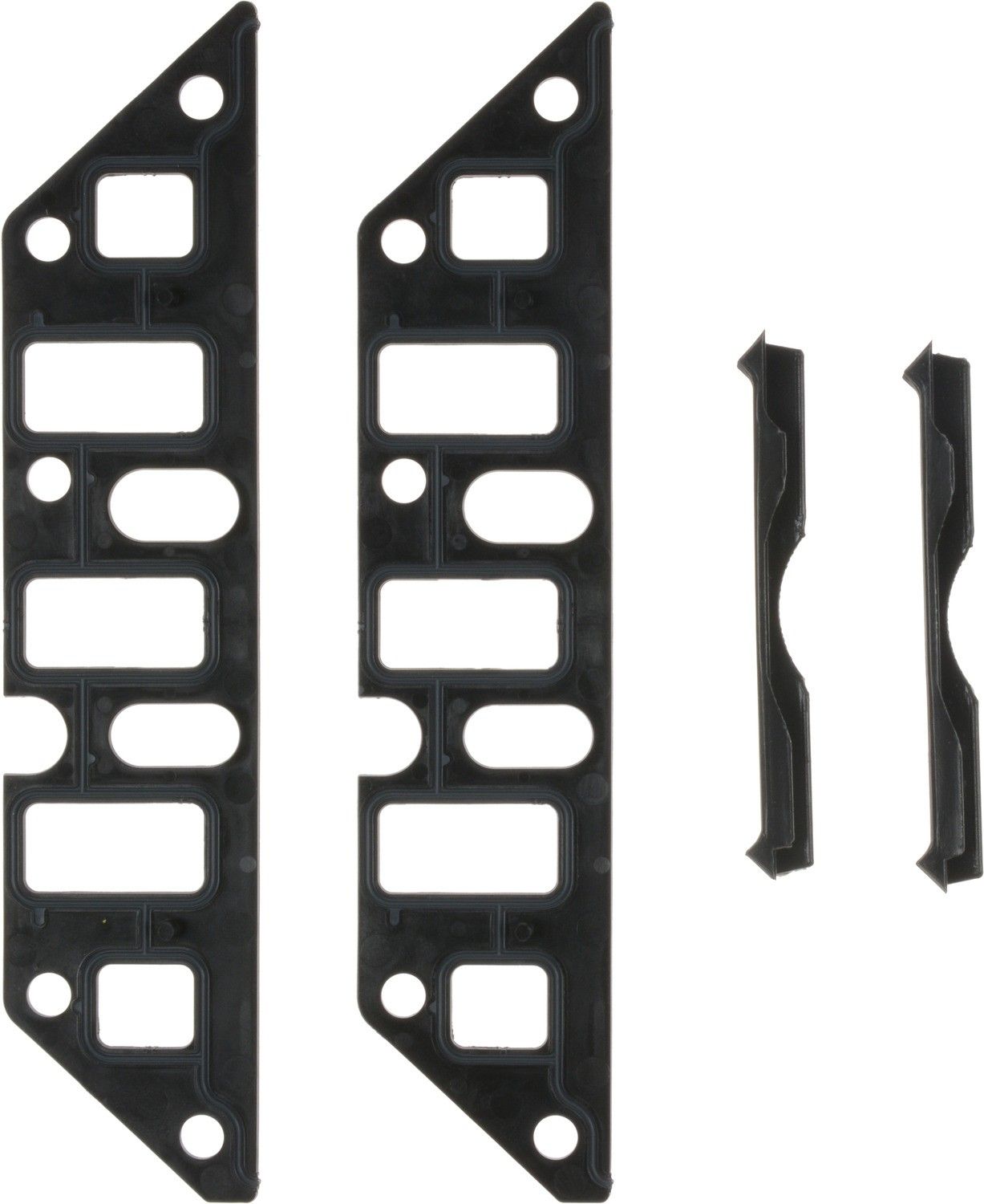 1991, 1990, 1989 Buick Century Engine Intake Manifold Gasket Set