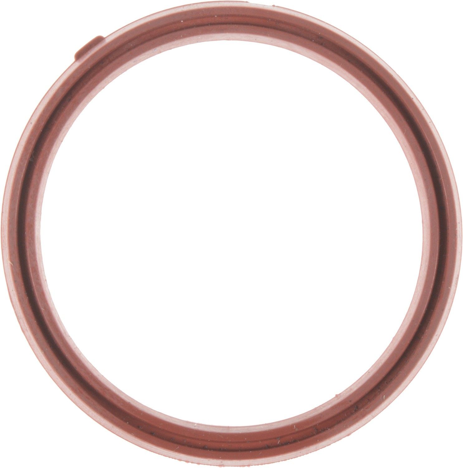 2002, 2001, 2000 Chrysler Neon Engine Coolant Thermostat Gasket