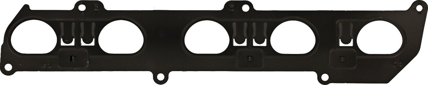 Engine Intake Manifold Gasket