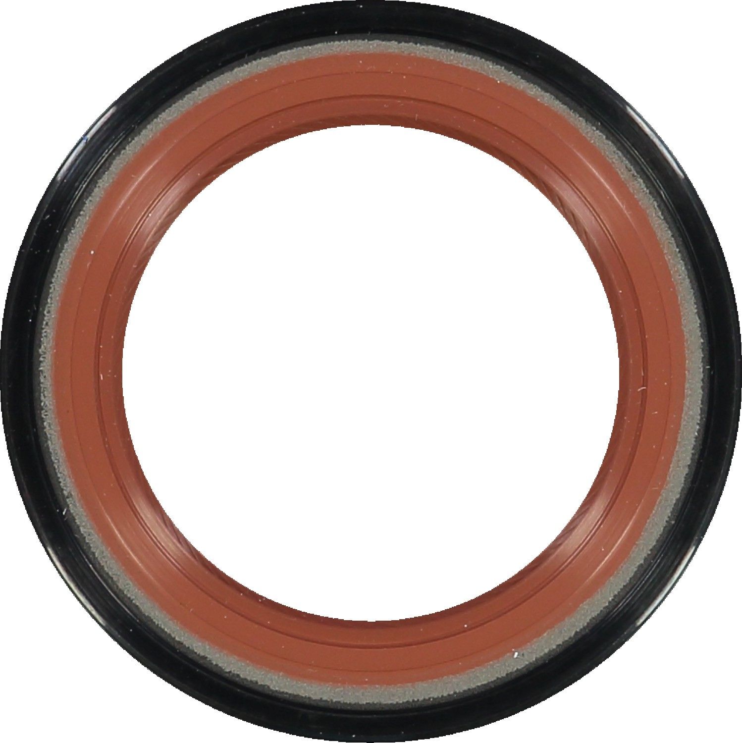 2004, 2003, 2002, 2001, 2000, 1999 Volvo S80 Engine Camshaft Seal