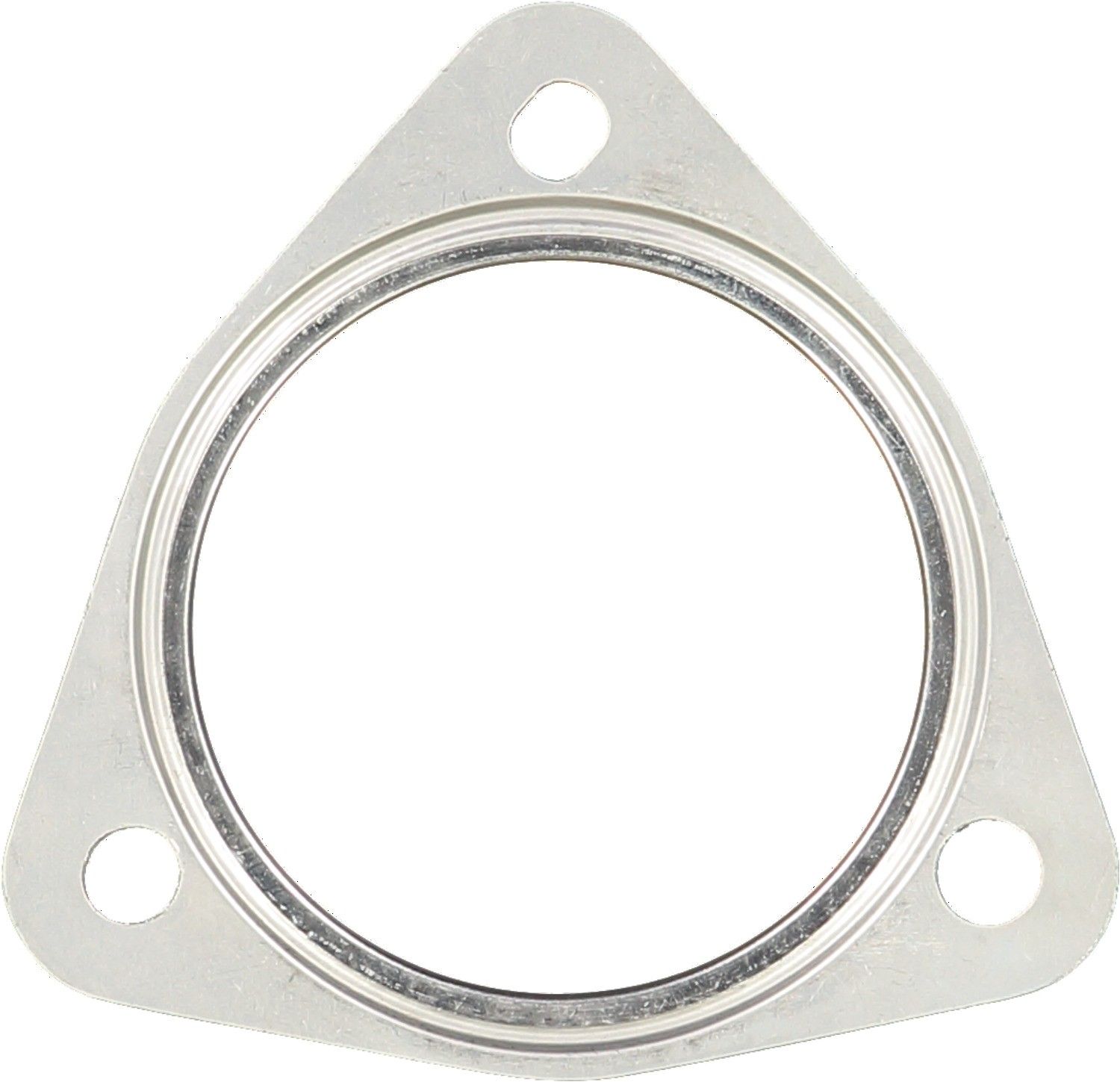 2012, 2011, 2010, 2009, 2008, 2007 Mini Cooper Exhaust Manifold Gasket Set