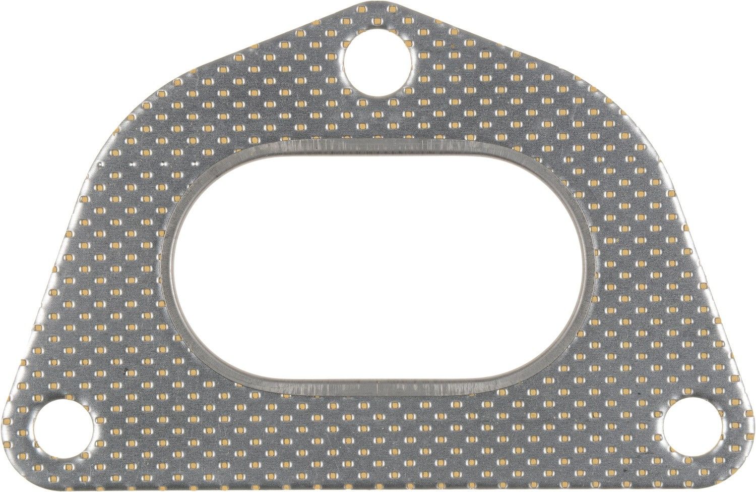 2004 Subaru Outback Exhaust Pipe Flange Gasket