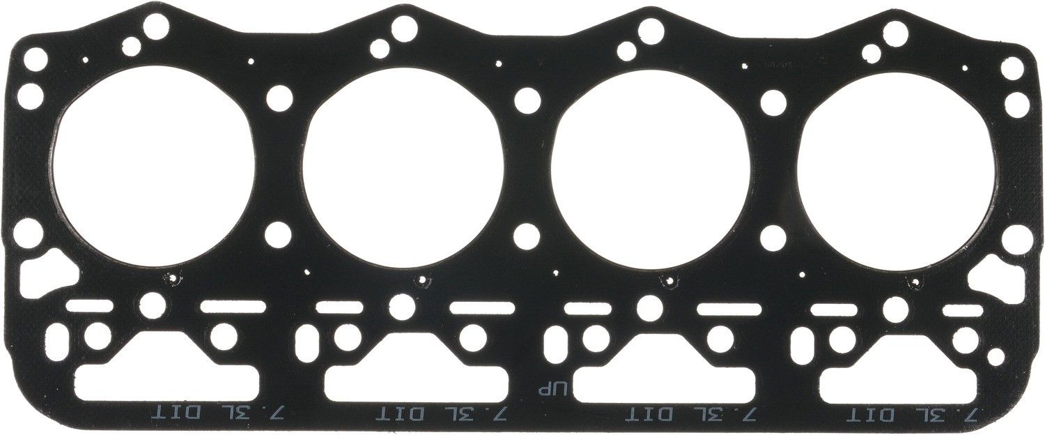 2003, 2002, 2001, 2000 Ford Excursion Club Wagon Engine Cylinder Head Gasket