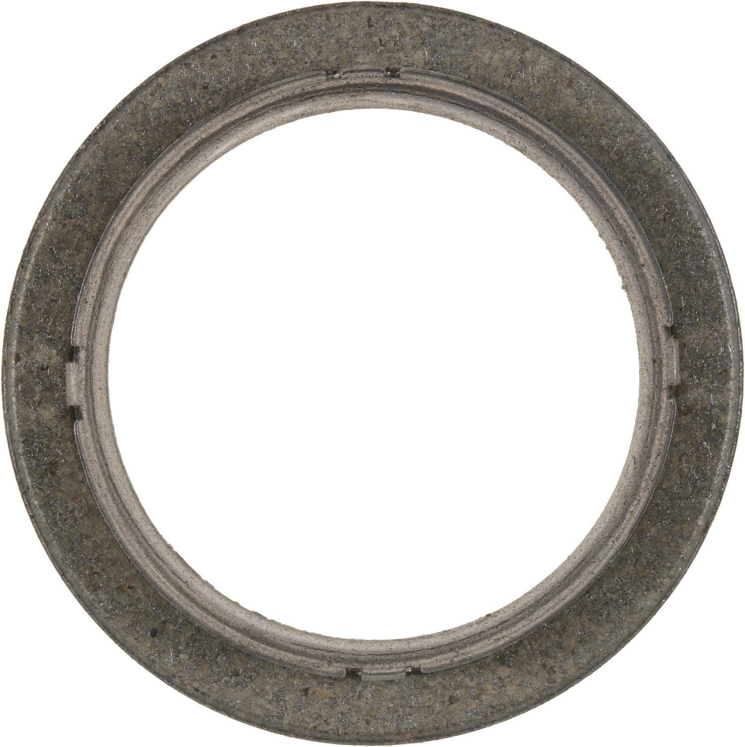2002-2009 Buick Rainier Exhaust Pipe Flange Gasket Reinz