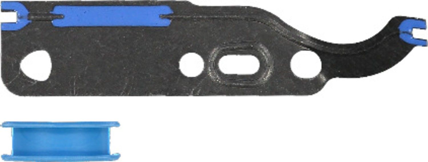 Engine Timing Chain Tensioner Gasket