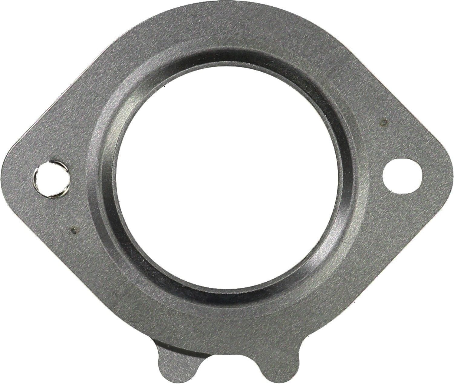 2008, 2007, 2006, 2005, 2004 Chrysler Crossfire 2004-2008 Mercedes-Benz C43 AMG Exhaust Manifold Gasket