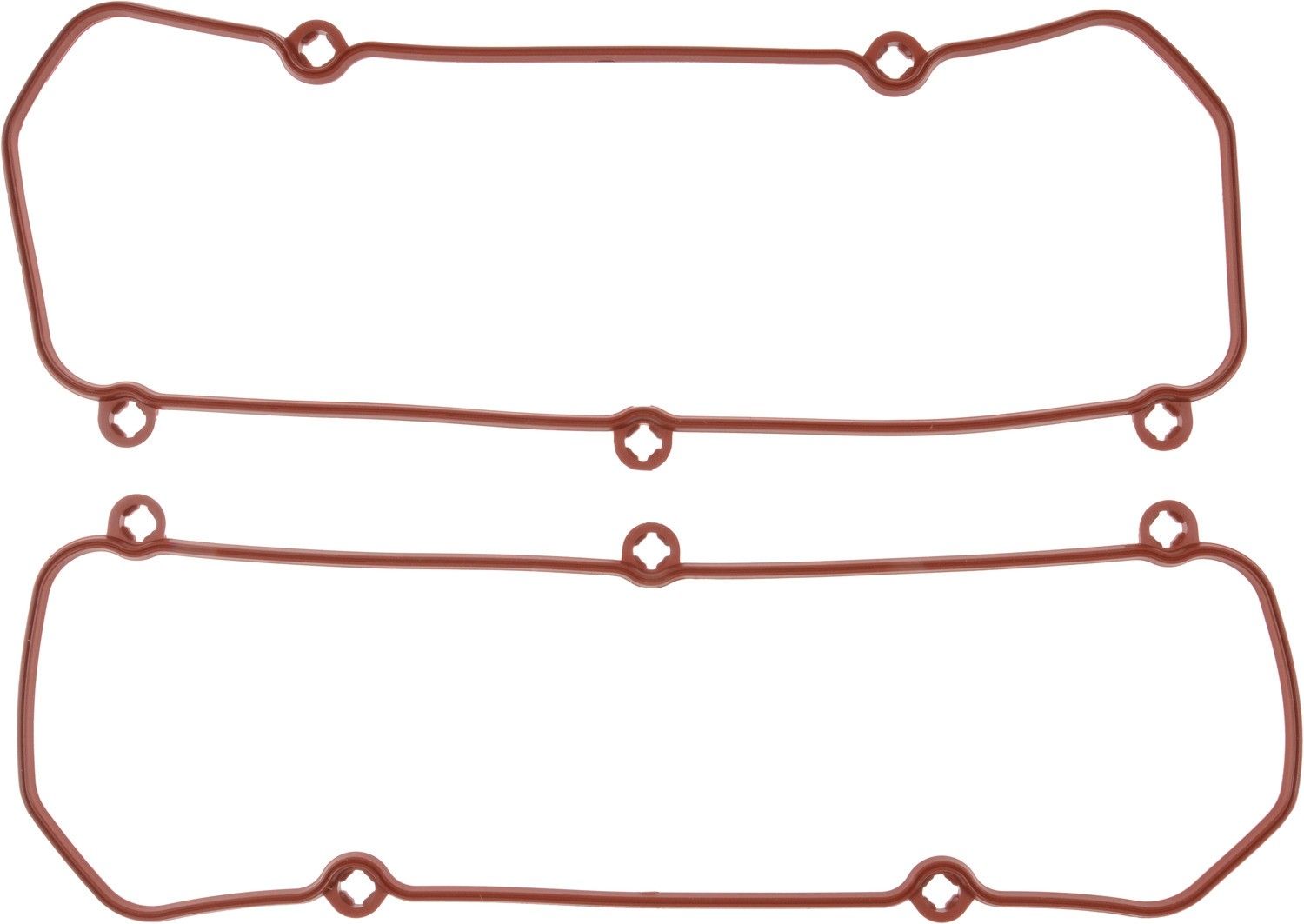 2007, 2006, 2005, 2004 Ford Freestar Engine Valve Cover Gasket Set