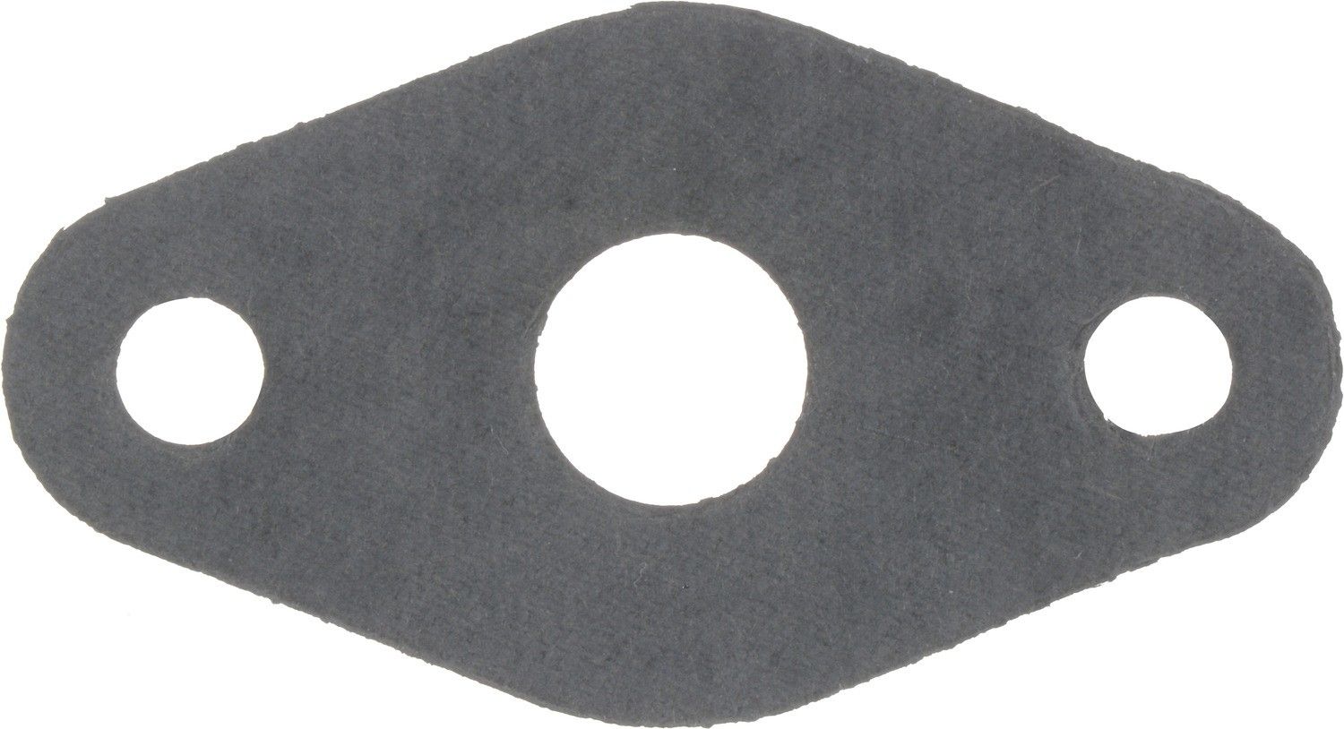 2010, 2009, 2008, 2007, 2006 Jeep Commander Exhaust Gas Recirculation (EGR) Valve Gasket