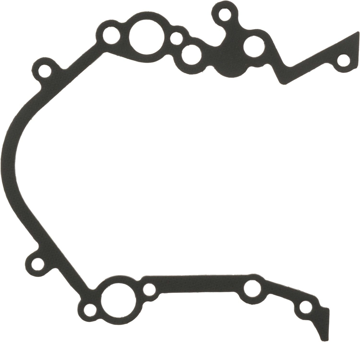 2007, 2006, 2005, 2004 Ford Freestar Engine Timing Cover Gasket