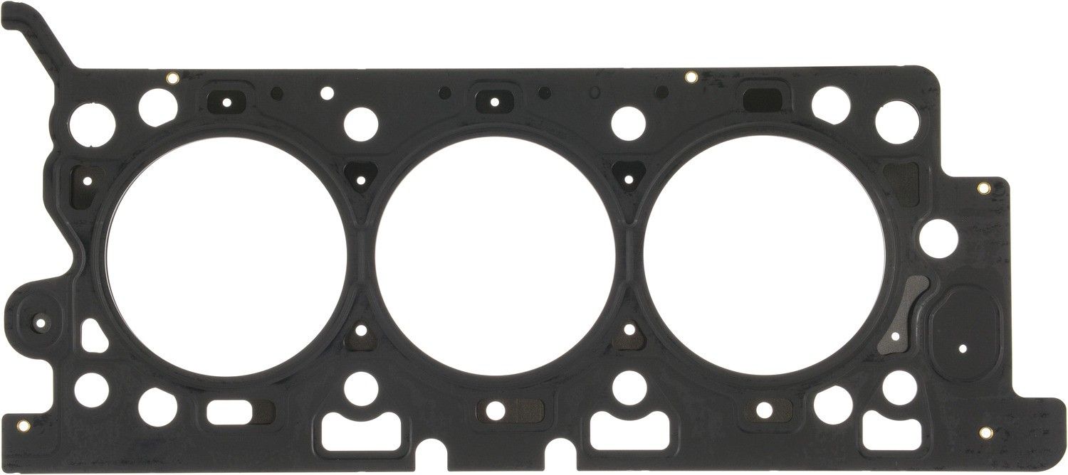 2003, 2002, 2001, 2000, 1999 Ford Taurus Engine Cylinder Head Gasket
