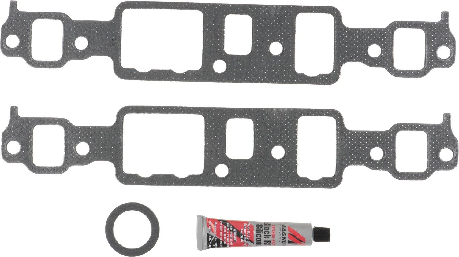 1995, 1994, 1993, 1992 GMC Jimmy Engine Intake Manifold Gasket Set