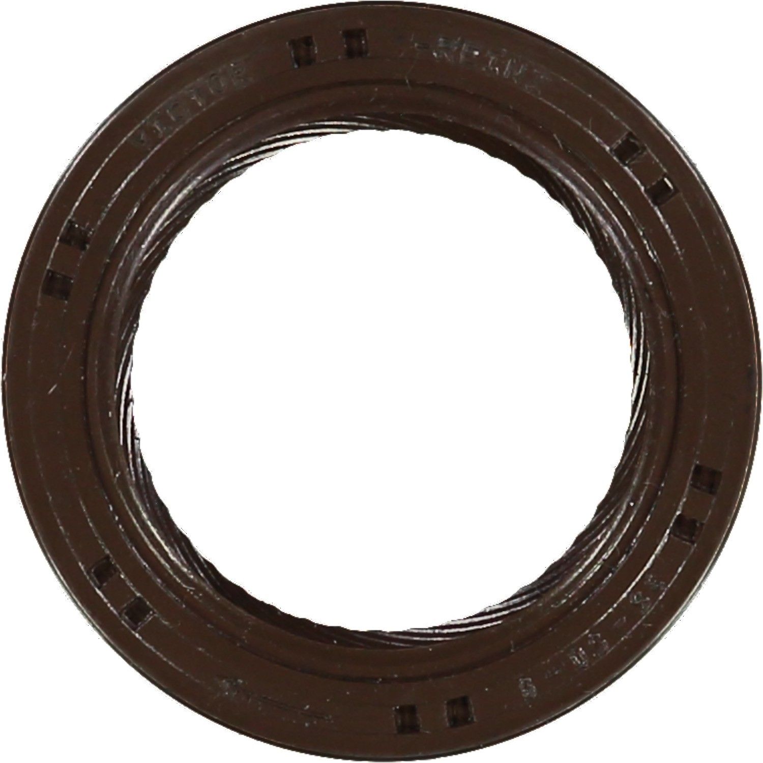 2009, 2008, 2007, 2006, 2005, 2004 Kia Spectra Engine Camshaft Seal