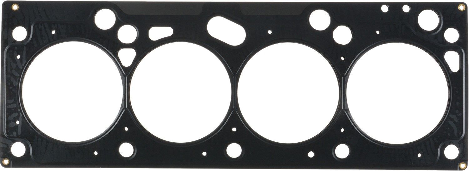 2004, 2003, 2002, 2001, 2000 Ford Focus Engine Cylinder Head Gasket