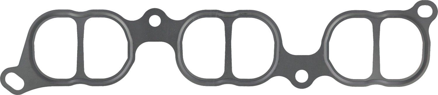2015, 2014, 2013, 2012, 2011, 2010, 2009, 2008, 2007, 2006 Lexus IS250 Engine Intake Manifold Gasket