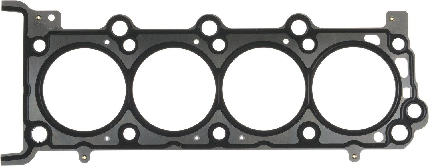 2010, 2009, 2008, 2007, 2006 Ford Explorer Engine Cylinder Head Gasket