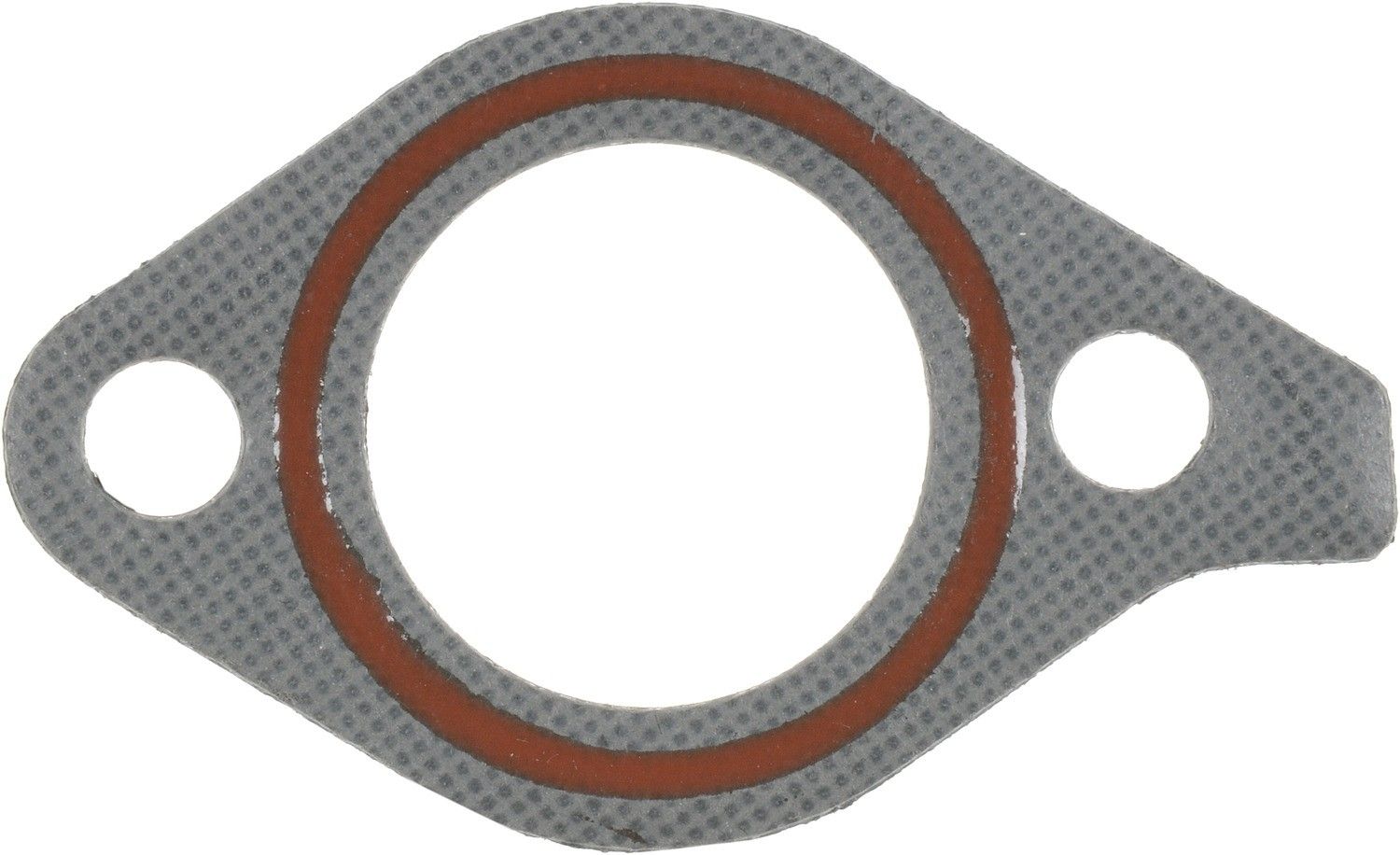 2005, 2004, 2003, 2002, 2001, 2000, 1999, 1998, 1997, 1996, 1995 Dodge Stratus Engine Coolant Thermostat Gasket