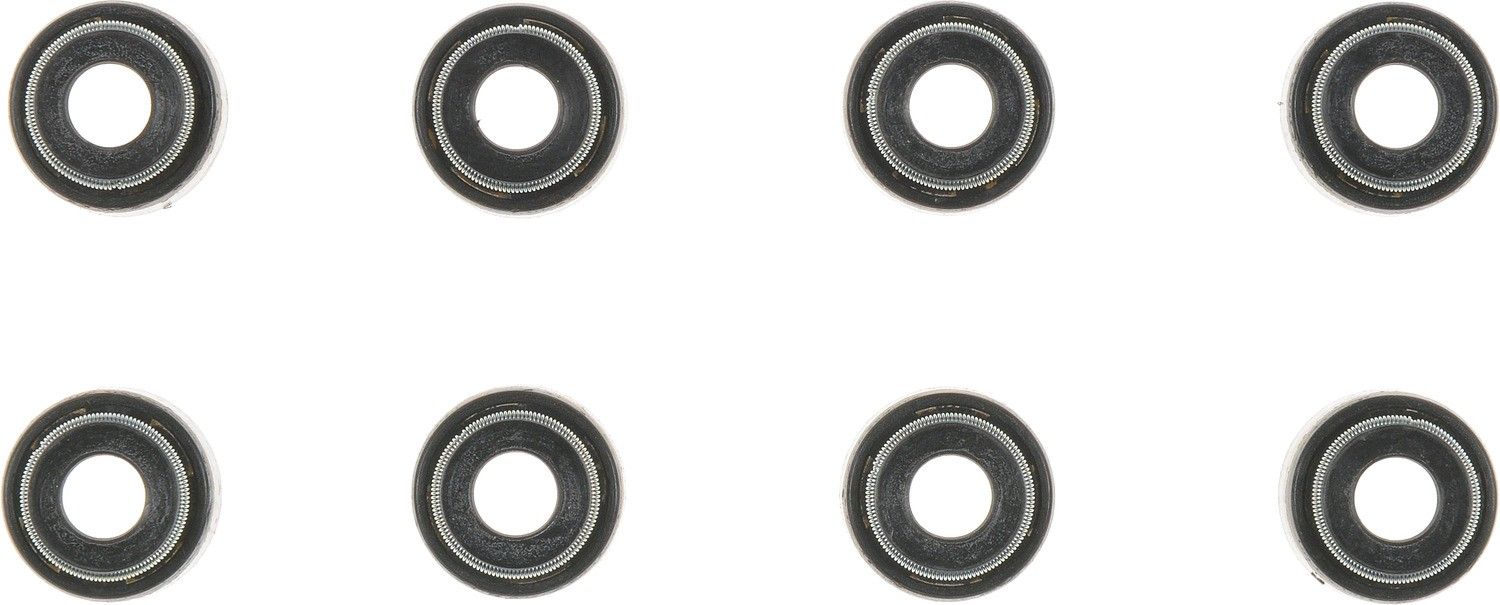 2012, 2011, 2010, 2009, 2008, 2007, 2006, 2005, 2004, 2003, 2002, 2001, 2000 Subaru Outback Engine Valve Stem Oil Seal Set