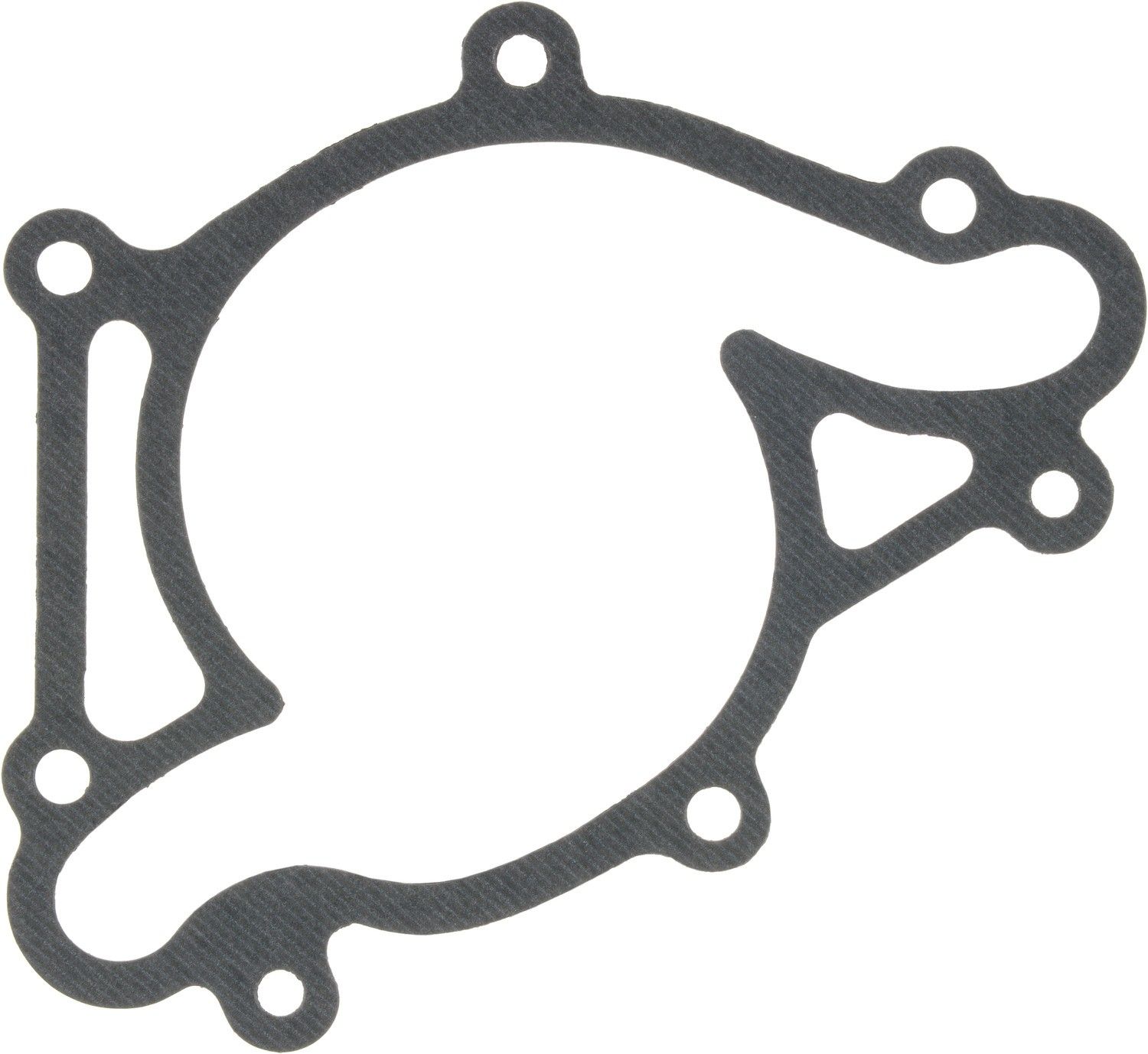2003, 2002, 2001, 2000, 1999, 1998 Dodge Durango Engine Water Pump Gasket