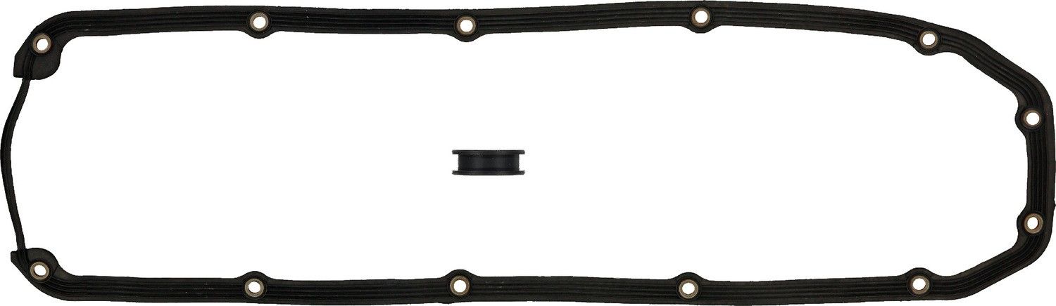 1990, 1989 Audi 100 Engine Valve Cover Gasket Set