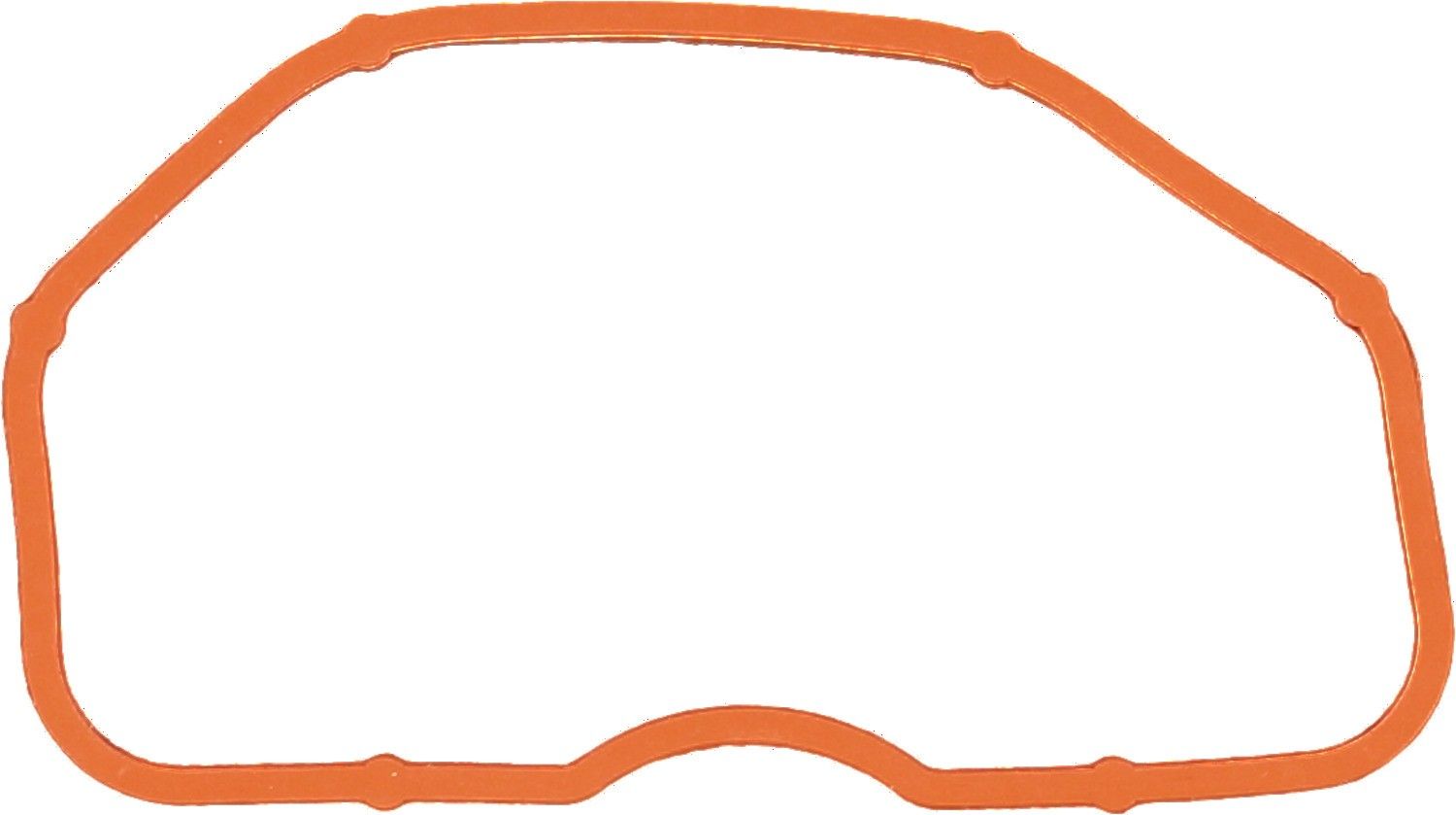 2011, 2010 Audi A6 Engine Intake Manifold Gasket
