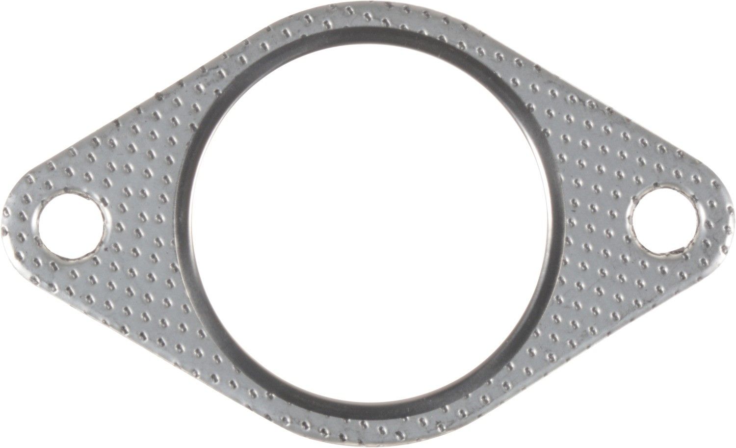 2008, 2007, 2006, 2005 Ford Escape Exhaust Pipe Flange Gasket