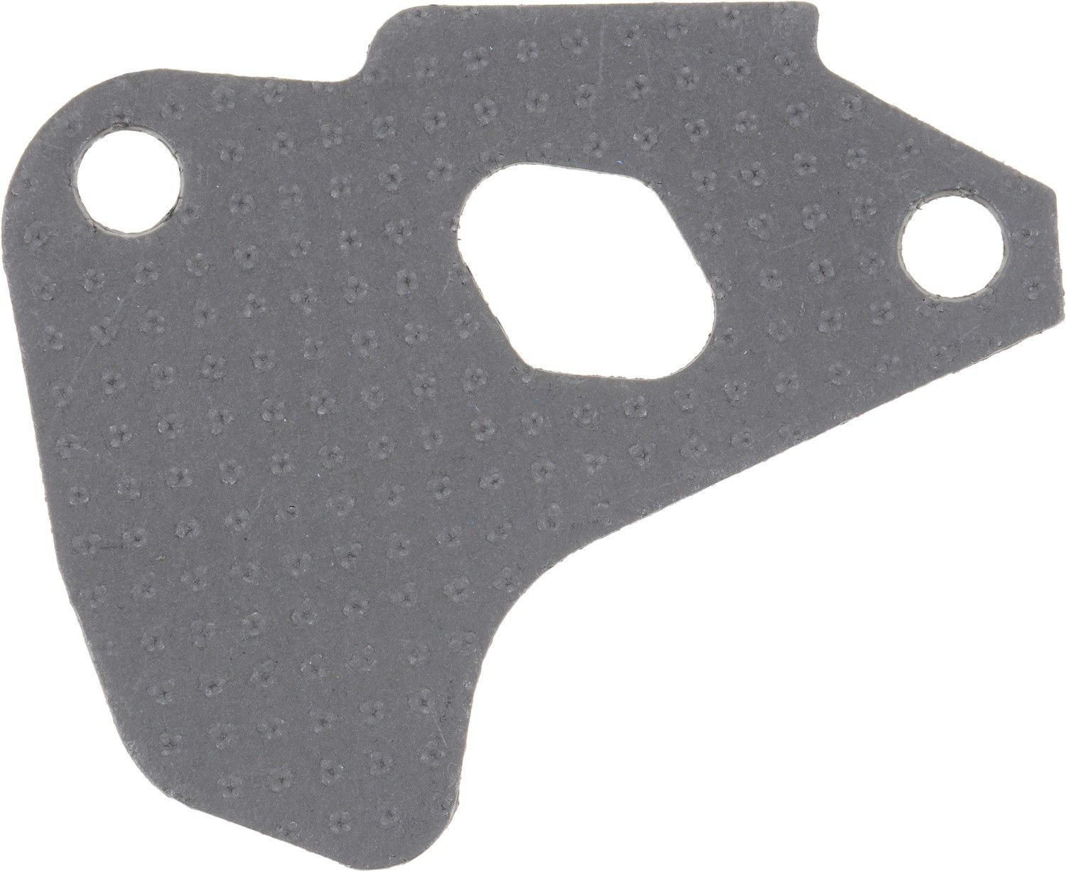 2007, 2006 Jeep Commander Exhaust Gas Recirculation (EGR) Valve Gasket