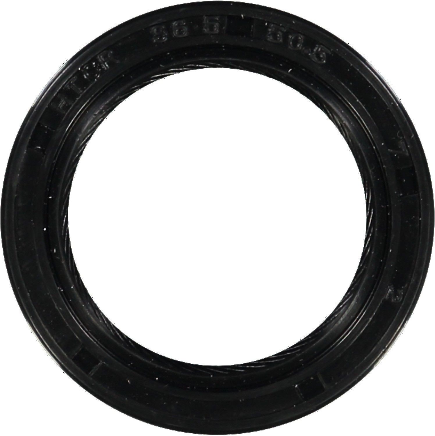 2004, 2003, 2002, 2001, 2000 Kia Spectra Engine Crankshaft Seal