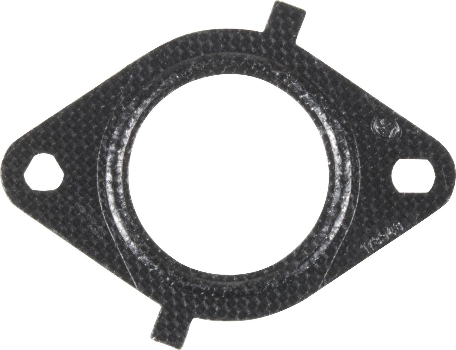 2005, 2004, 2003, 2002, 2001 Pontiac Aztek Catalytic Converter Gasket