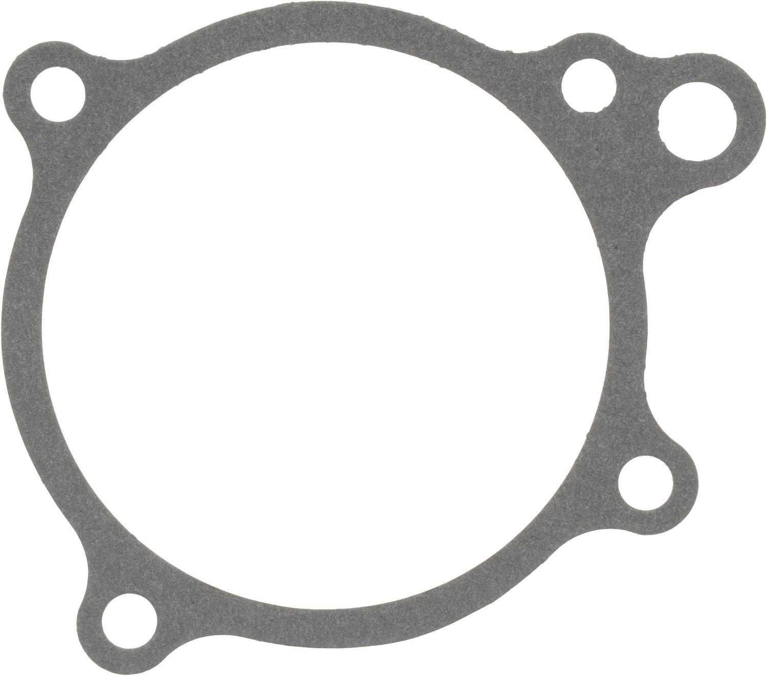 1990, 1989, 1988, 1987, 1986, 1985 Chevrolet Astro Concord Engine Water Pump Gasket
