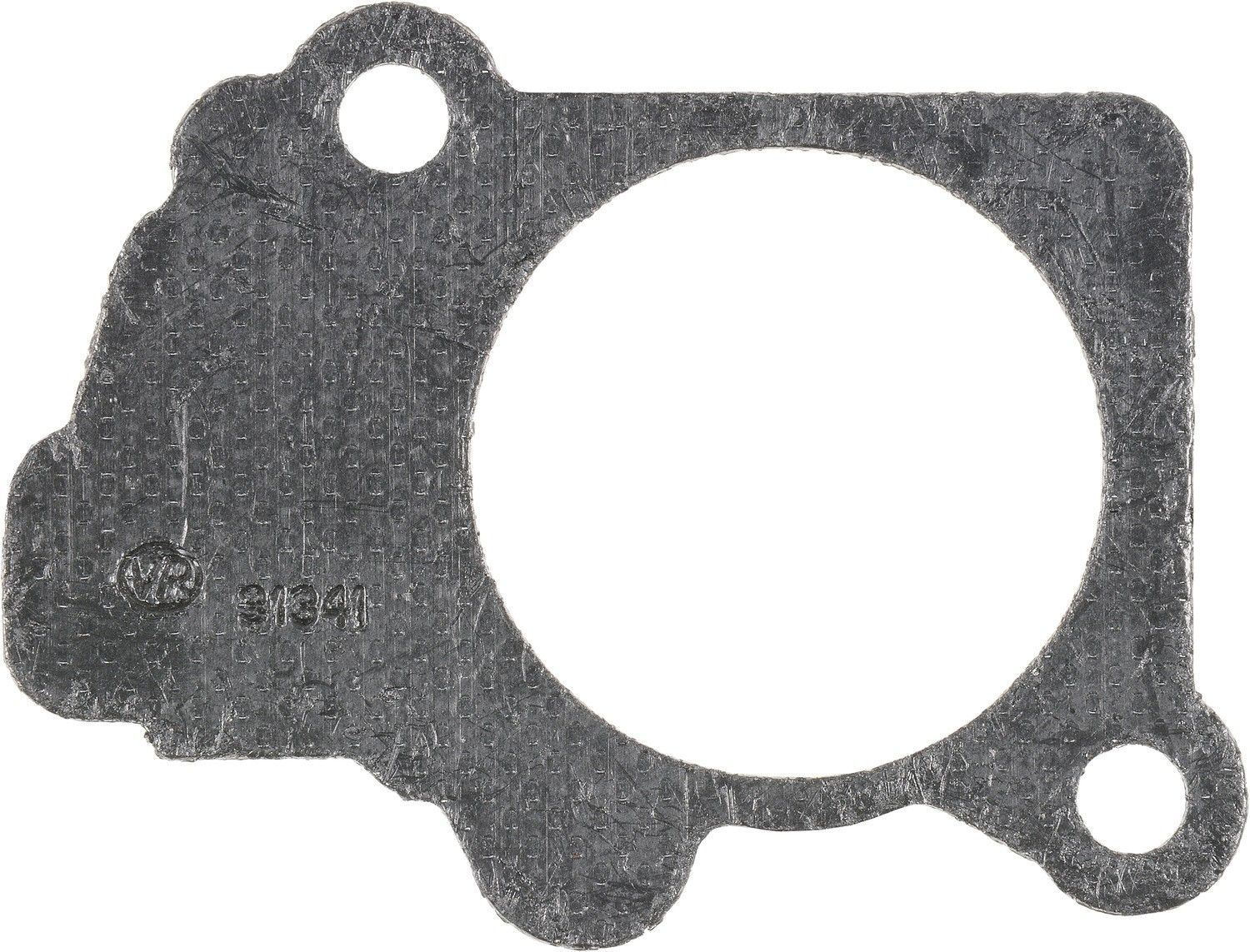 2002, 2001, 2000, 1999, 1998, 1997, 1996, 1995 Saturn SL Fuel Injection Throttle Body Mounting Gasket