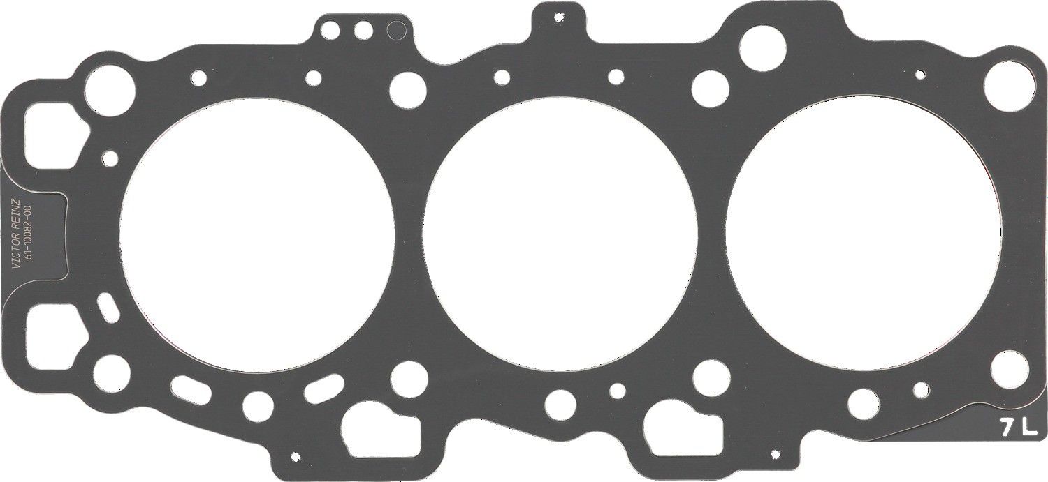 2006, 2005, 2004, 2003, 2002 Kia Optima Fe Engine Cylinder Head Gasket