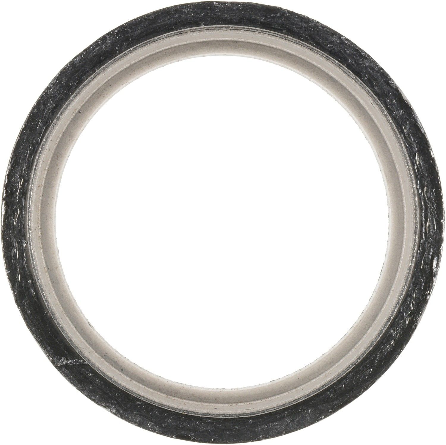 1991, 1990, 1989, 1988, 1987 GMC Jimmy Exhaust Pipe Flange Gasket