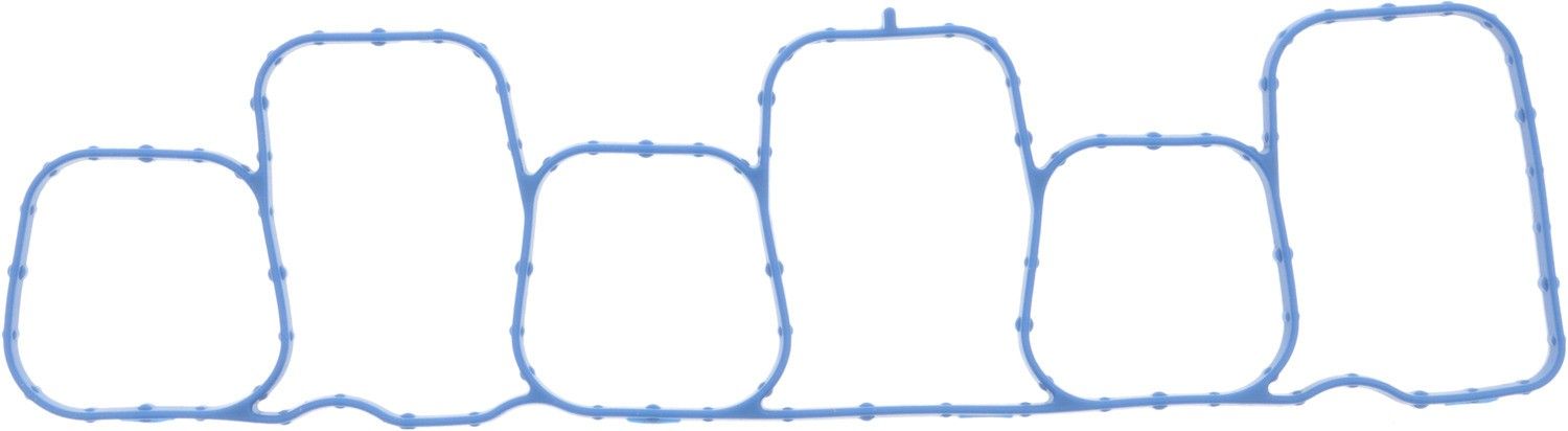2019, 2018, 2017, 2016, 2015, 2014, 2013, 2012, 2011 Ford Explorer Fuel Injection Plenum Gasket