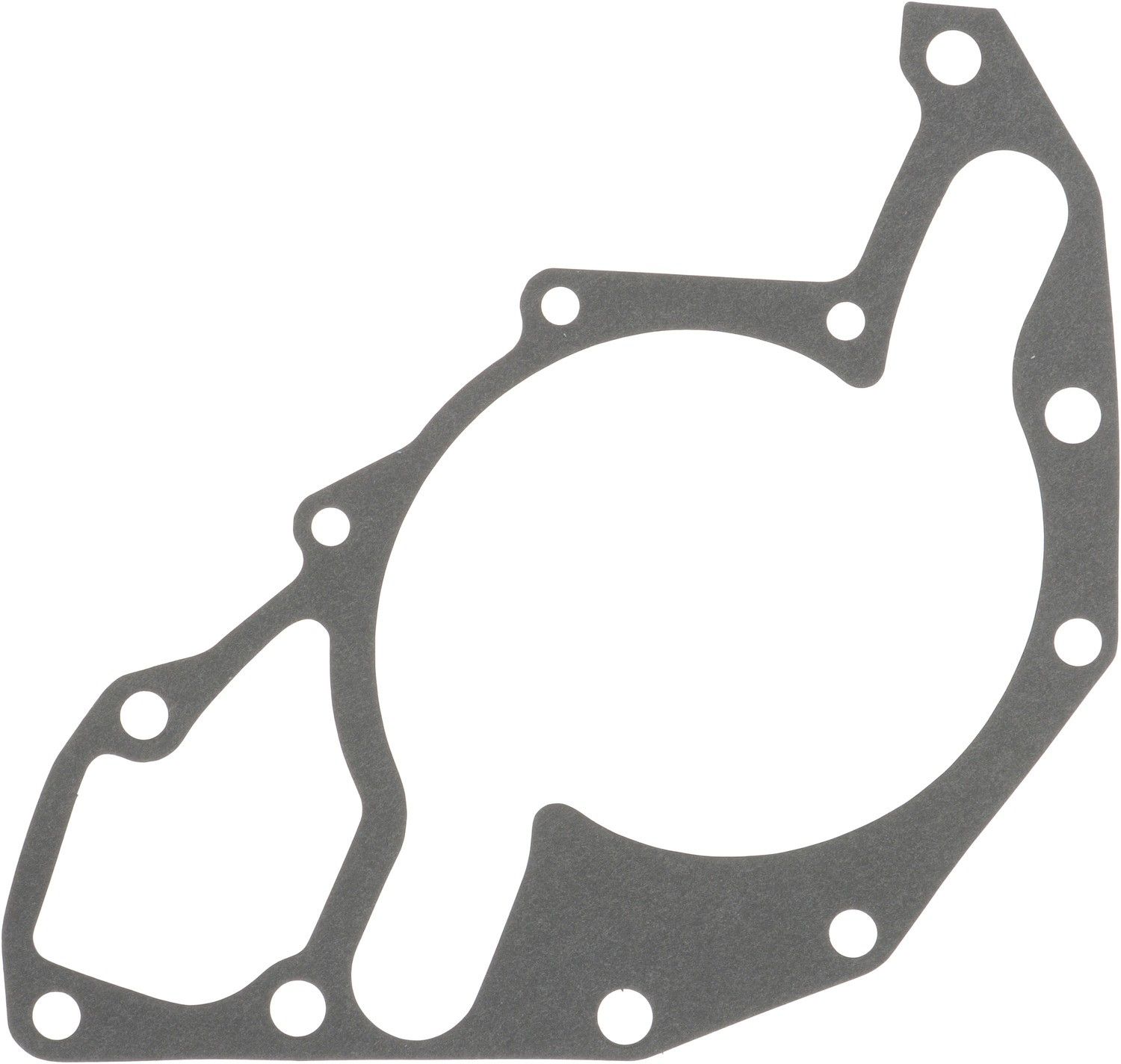 1992, 1991 Isuzu Rodeo Engine Water Pump Gasket