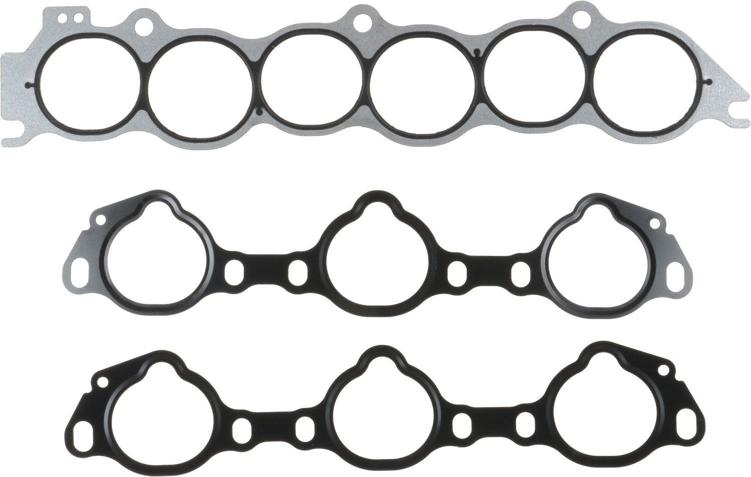 Engine Intake Manifold Gasket Set