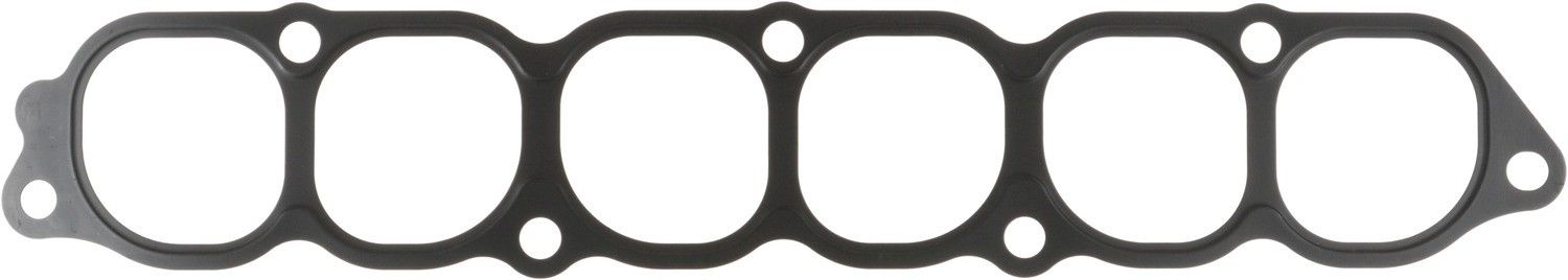 1996, 1995, 1994, 1993, 1992, 1991 Dodge Stealth Fuel Injection Plenum Gasket