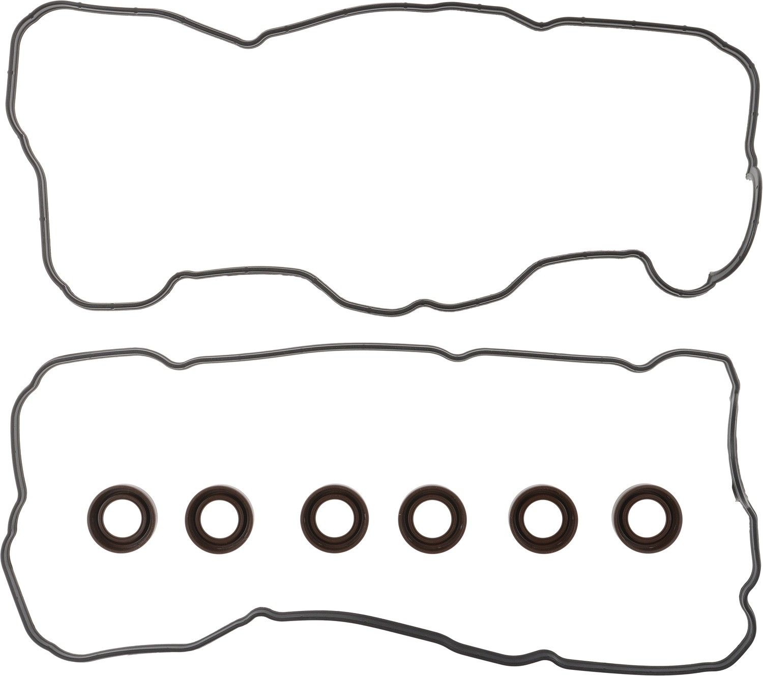 2003, 2002, 2001, 2000, 1999 Lexus ES300 Engine Valve Cover Gasket Set