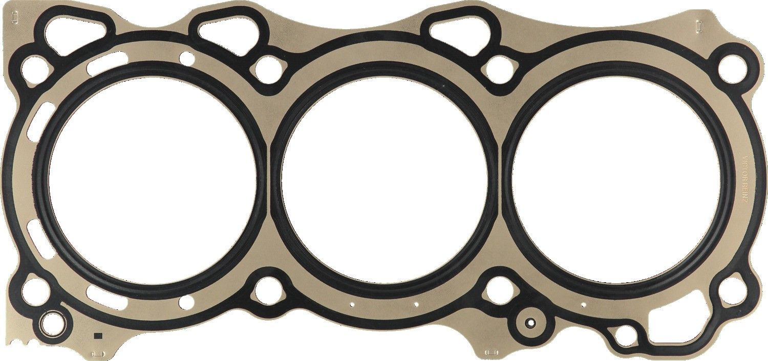 2012, 2011, 2010, 2009 Suzuki Equator Engine Cylinder Head Gasket