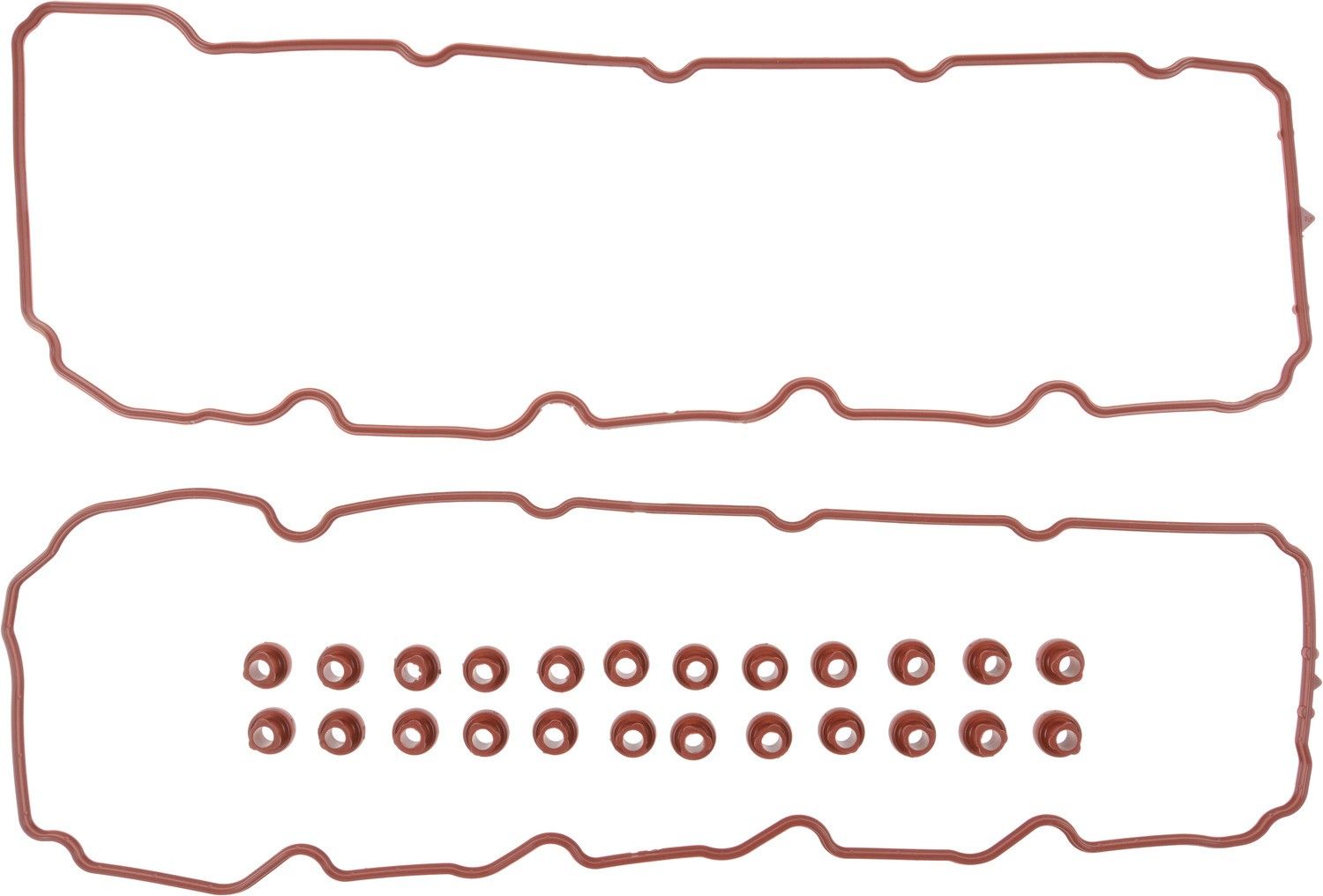 2003, 2002, 2001, 2000 Dodge Durango Engine Valve Cover Gasket Set