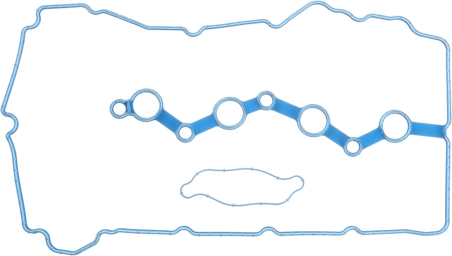2015, 2014, 2013, 2012, 2011 Kia Optima Coupe Engine Valve Cover Gasket Set