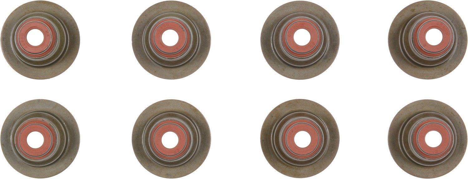 2016, 2015, 2014, 2013, 2012, 2011, 2010 Chevrolet Equinox Engine Valve Stem Oil Seal Set