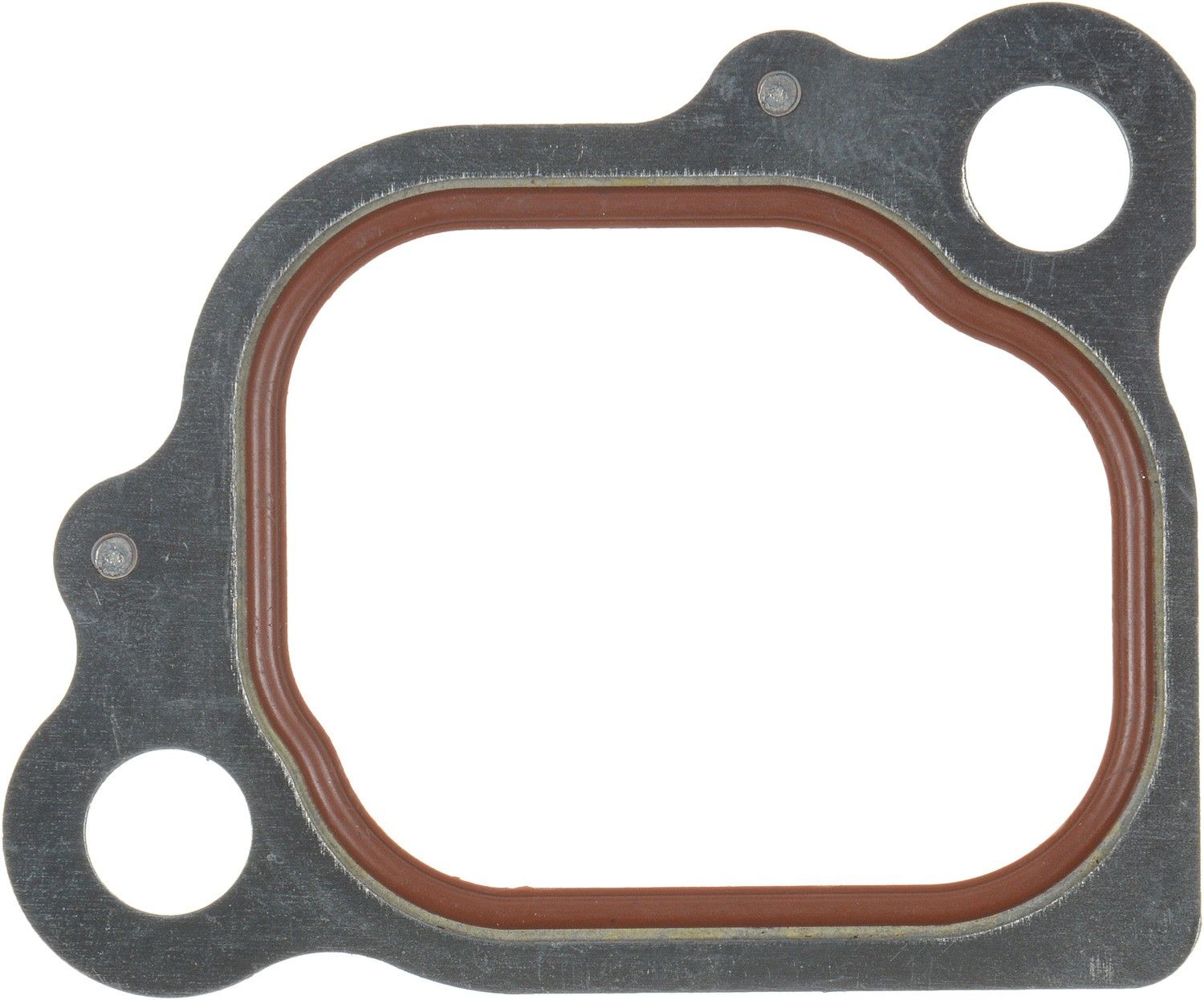 2010, 2009, 2008, 2007, 2006, 2005, 2004, 2003, 2002 Lexus SC430 Engine Coolant Water Bypass Gasket