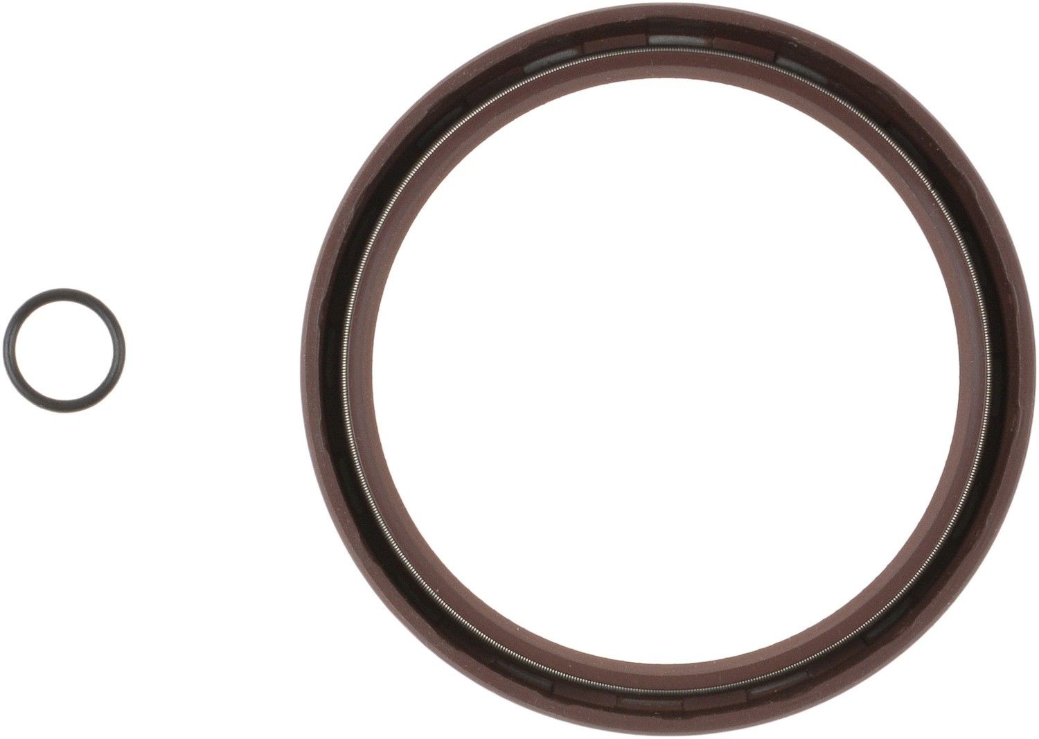 2005, 2004, 2003, 2002, 2001 Pontiac Aztek Engine Crankshaft Seal Kit